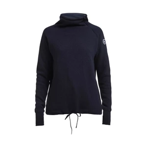 Holebrook Martina Women's Knitted Windproof Sweater 