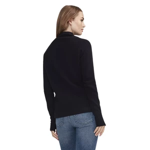 Holebrook Martina Women's Knitted Windproof Sweater 