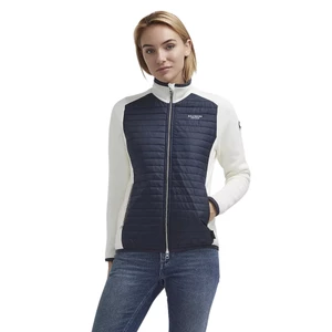 Holebrook Women's Mimmi Full Zip Windproof Jacket