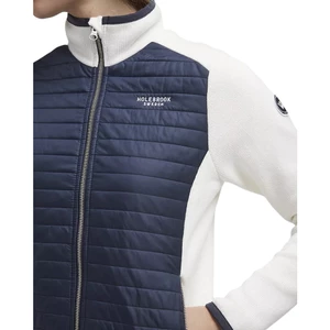 Holebrook Women's Mimmi Full Zip Windproof Jacket