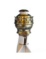 Burner for DHR Trawler/Victory/Saloon/Officers/Sailors Oil Lamp