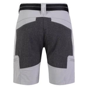 Pelle P Men's 1200 Shorts 