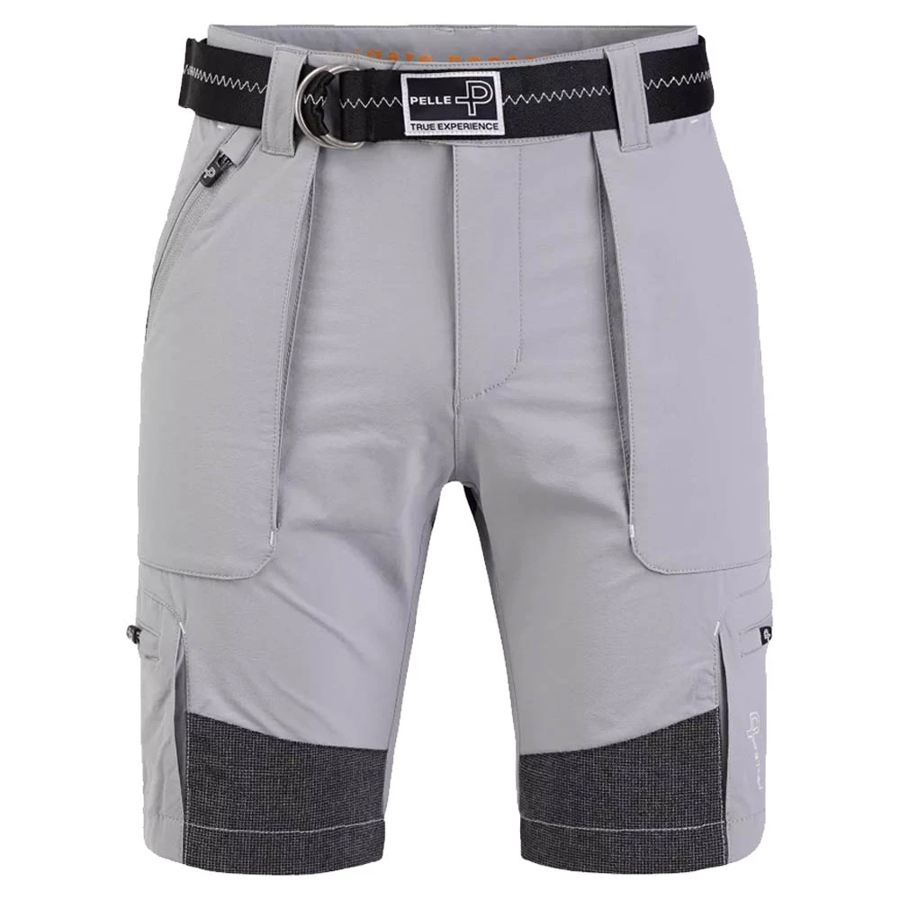 Pelle P Men's 1200 Shorts 