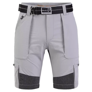 Pelle P Men's 1200 Shorts 