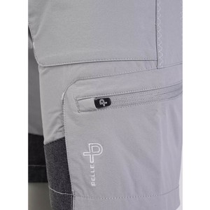 Men's 1200 Shorts 