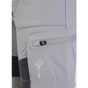 Pelle P Men's 1200 Shorts 