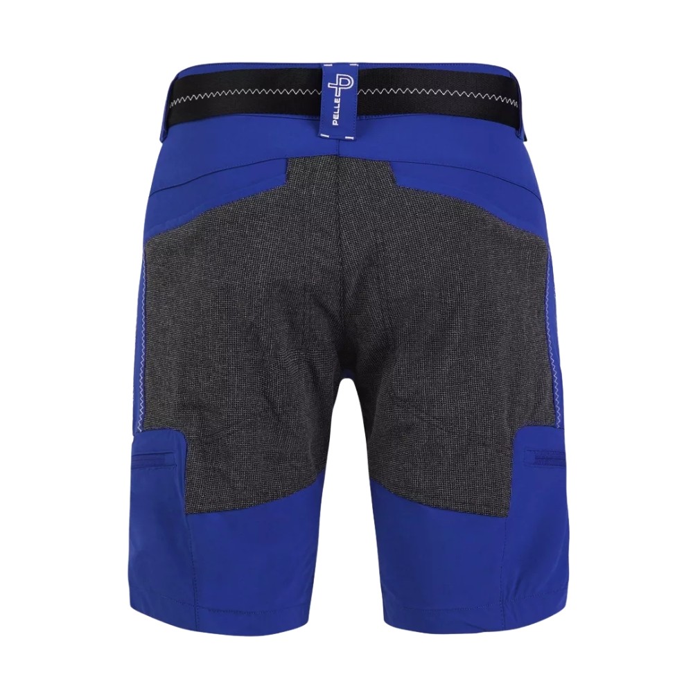 Men's 1200 Shorts 
