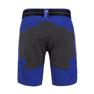 Men's 1200 Shorts 