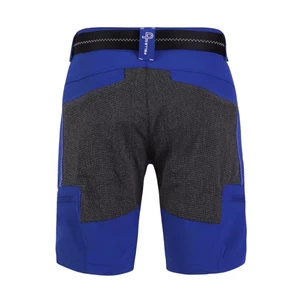 Pelle P Men's 1200 Shorts 