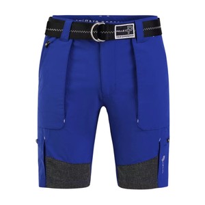 Men's 1200 Shorts 