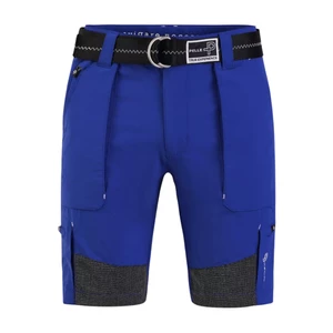 Pelle P Men's 1200 Shorts 