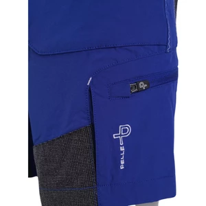 Pelle P Men's 1200 Shorts 