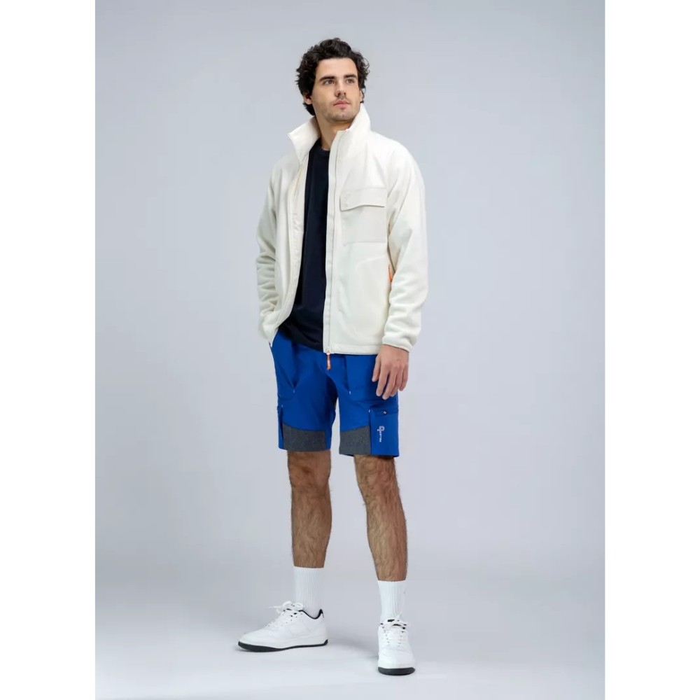 Men's 1200 Shorts 