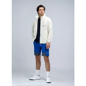Men's 1200 Shorts 