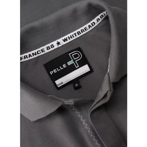 Pelle P Men's Team Polo Shirt 