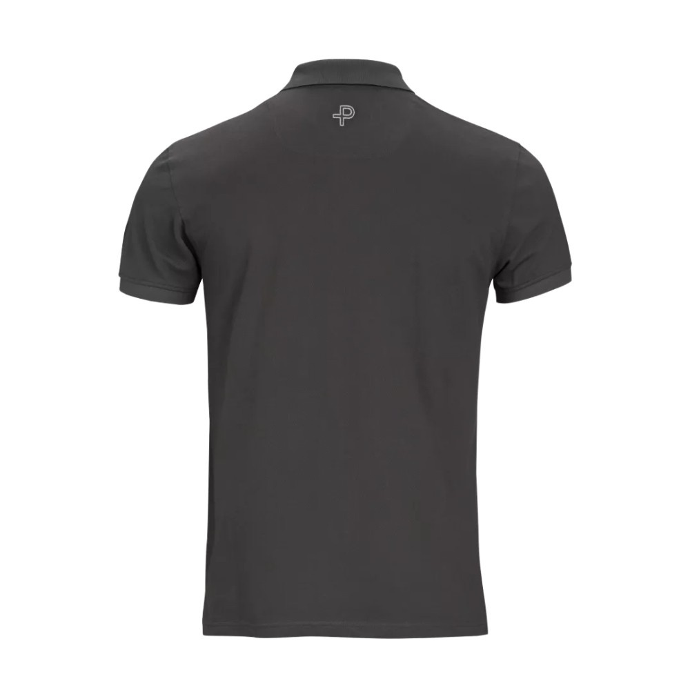 Men's Team Polo Shirt 