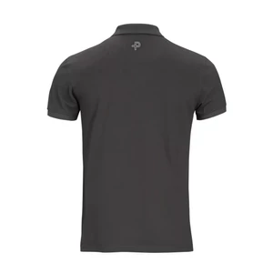 Pelle P Men's Team Polo Shirt 