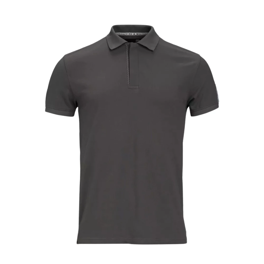 Pelle P Men's Team Polo Shirt 