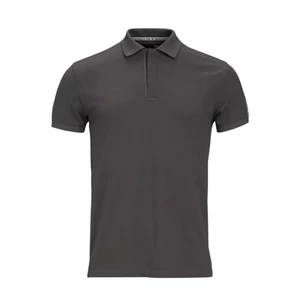 Pelle P Men's Team Polo Shirt 