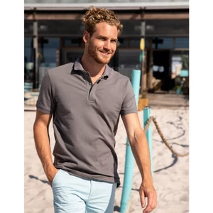 Pelle P Men's Team Polo Shirt 