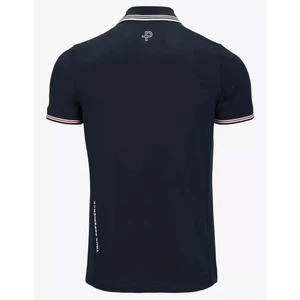 Pelle P Men's Momentum Polo