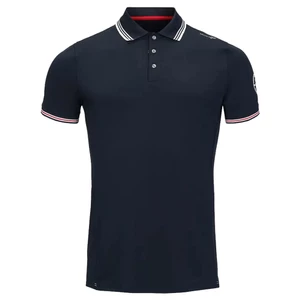 Pelle P Men's Momentum Polo