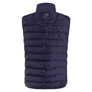Men's Tempest Vest 