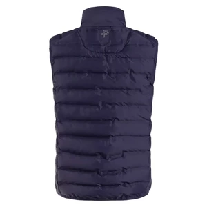 Pelle P Men's Tempest Vest