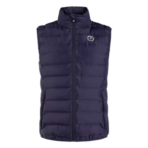 Pelle P Men's Tempest Vest