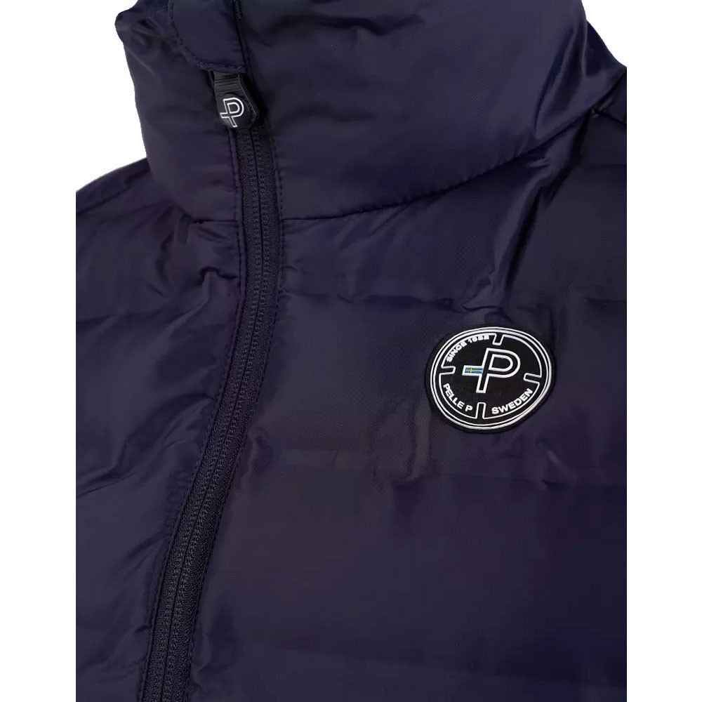 Men's Tempest Vest 