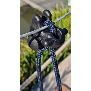 Adjustable Fender Mate 