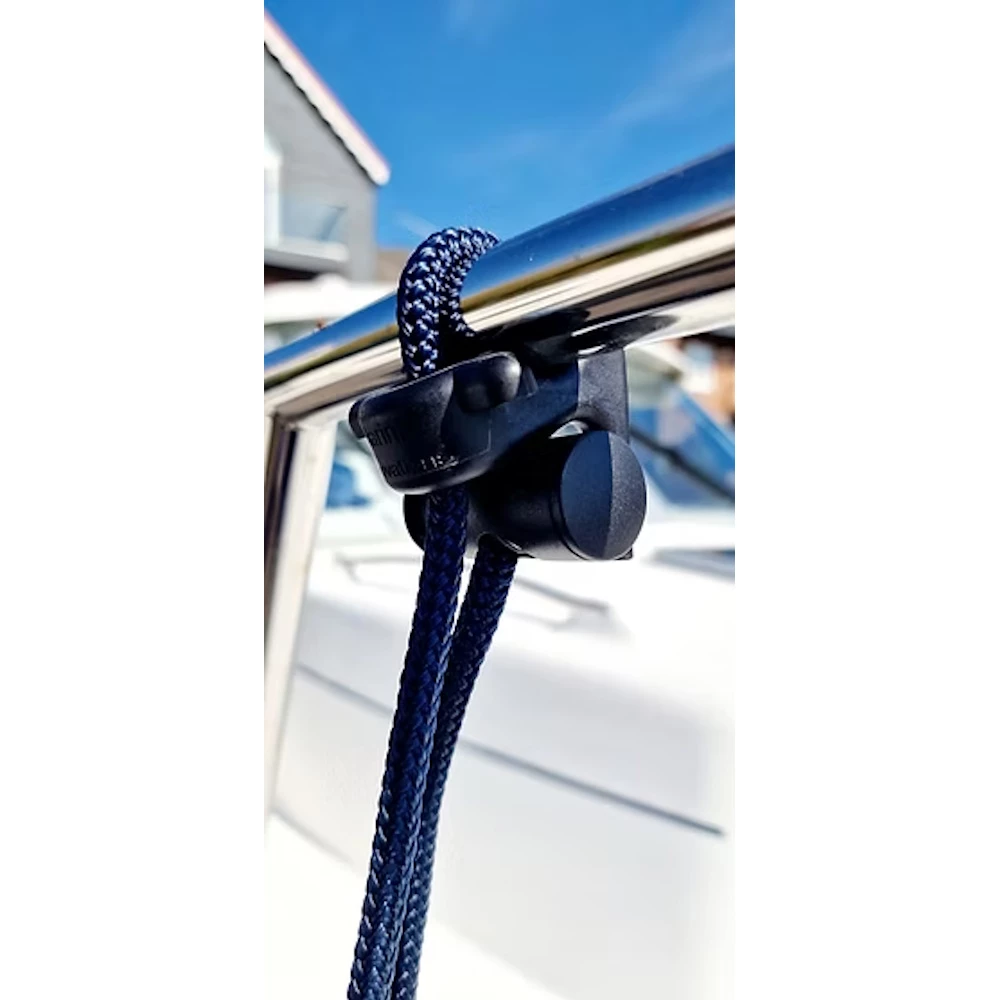 Marine Innovations Adjustable Fender Mate