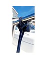 Adjustable Fender Mate