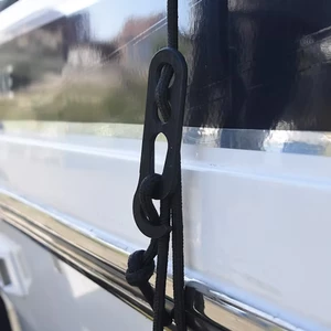 Marine Innovations Fender Slider 