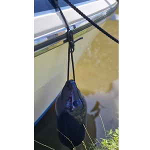 Marine Innovations Fender Slider 