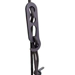 Marine Innovations Fender Slider 