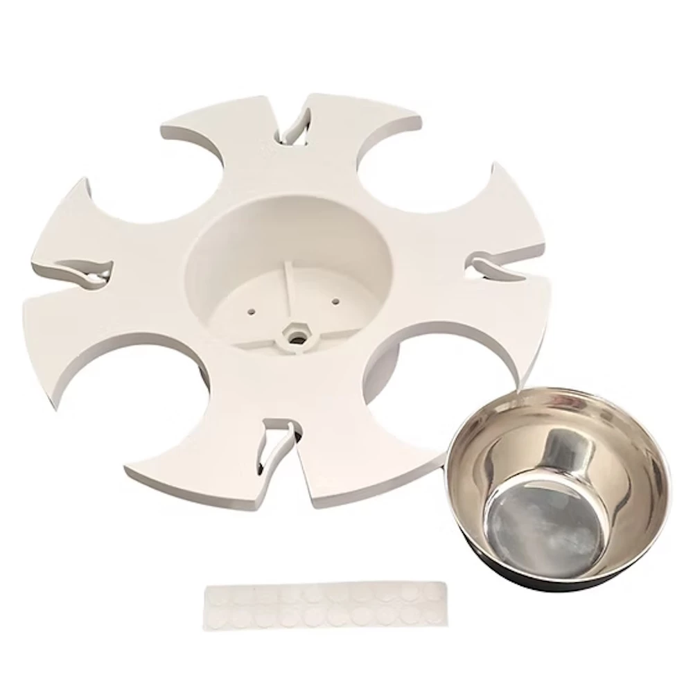 Marine Innovations Boat Bar 