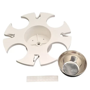 Marine Innovations Boat Bar 