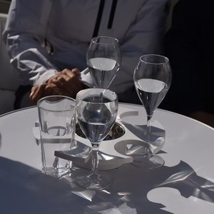Boat Bar 