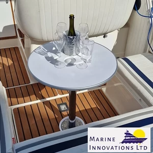 Marine Innovations Boat Bar 