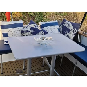 Marine Innovations Boat Bar 