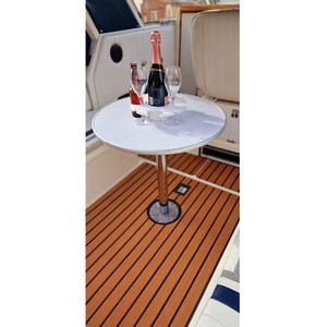 Boat Bar 