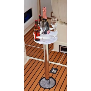 Marine Innovations Boat Bar Bundle 