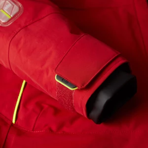 Gill Women's OS3 Coastal Jacket 