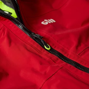 Gill Women's OS3 Coastal Jacket 