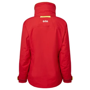 Gill Women's OS3 Coastal Jacket 