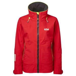 Gill Women's OS3 Coastal Jacket 