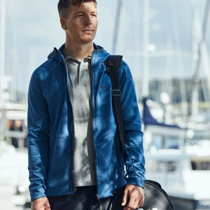 Gill Men's Dart Hoodie 