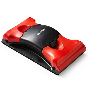 Dekton Hand Sanding Block 