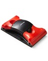 Hand Sanding Block
